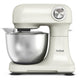 Tefal Bake Easy Kitchen Machine 3.5l 500w