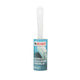 Delhaize Adhesive Roller 24 Sheets