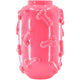 Housevitamin Vase Dick Pink 27 Cm