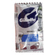 Gillette Shaving Gel 3.95 Ml