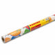 Tablecloth On A Roll Balloon 6 M