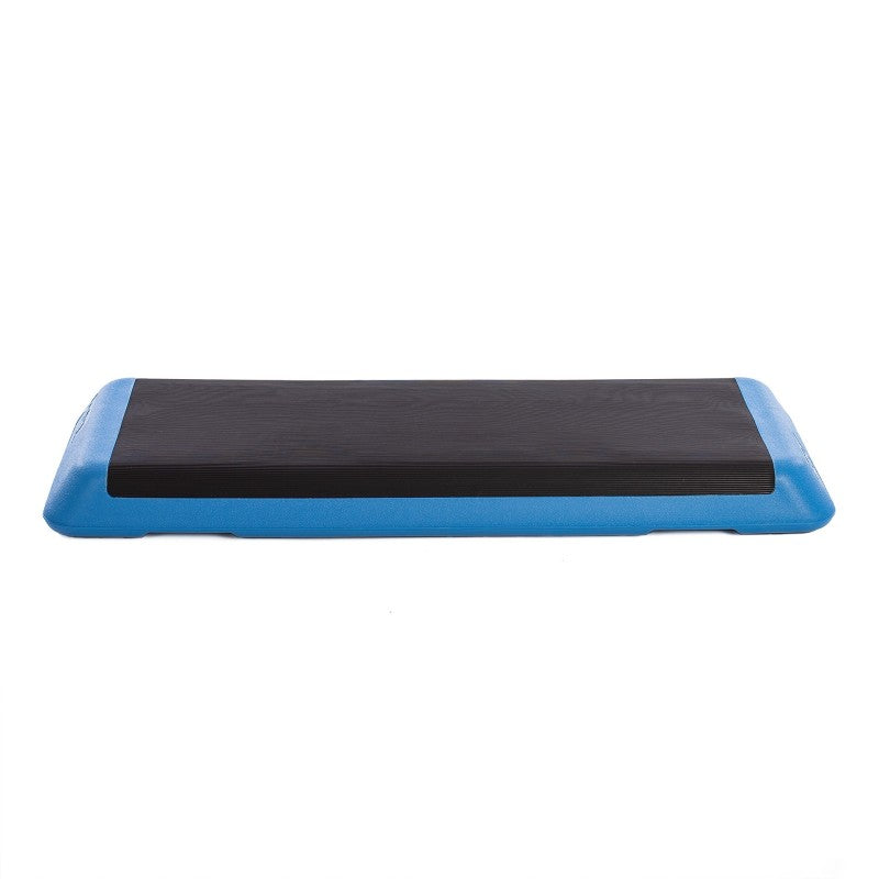 Professional Step Table Rojo ÚNICA