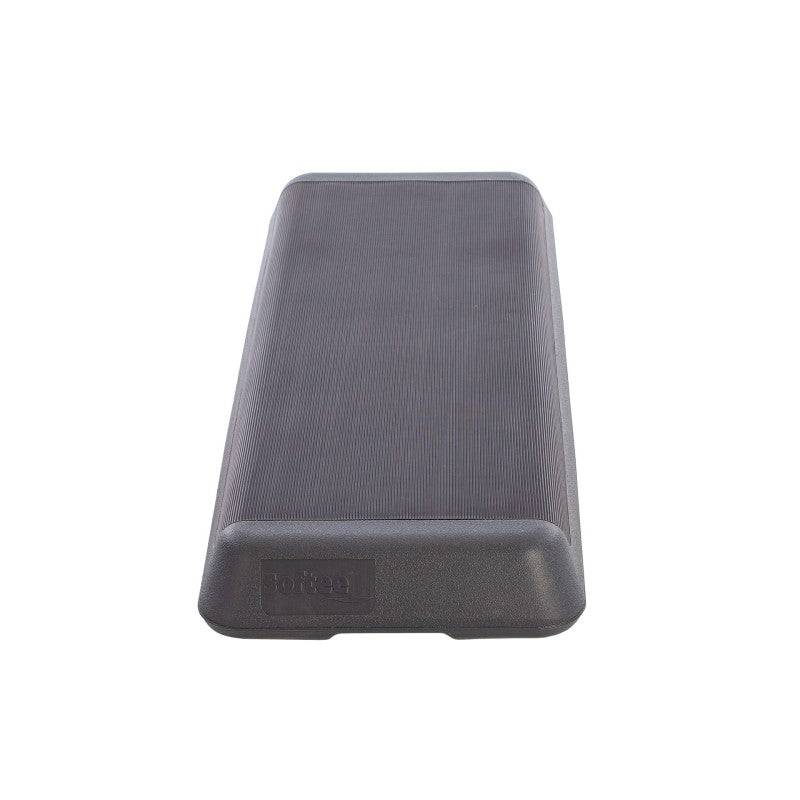 Professional Step Table Rojo ÚNICA