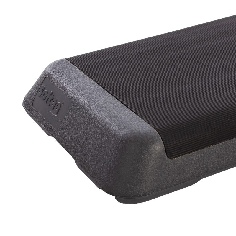 Professional Step Table Rojo ÚNICA