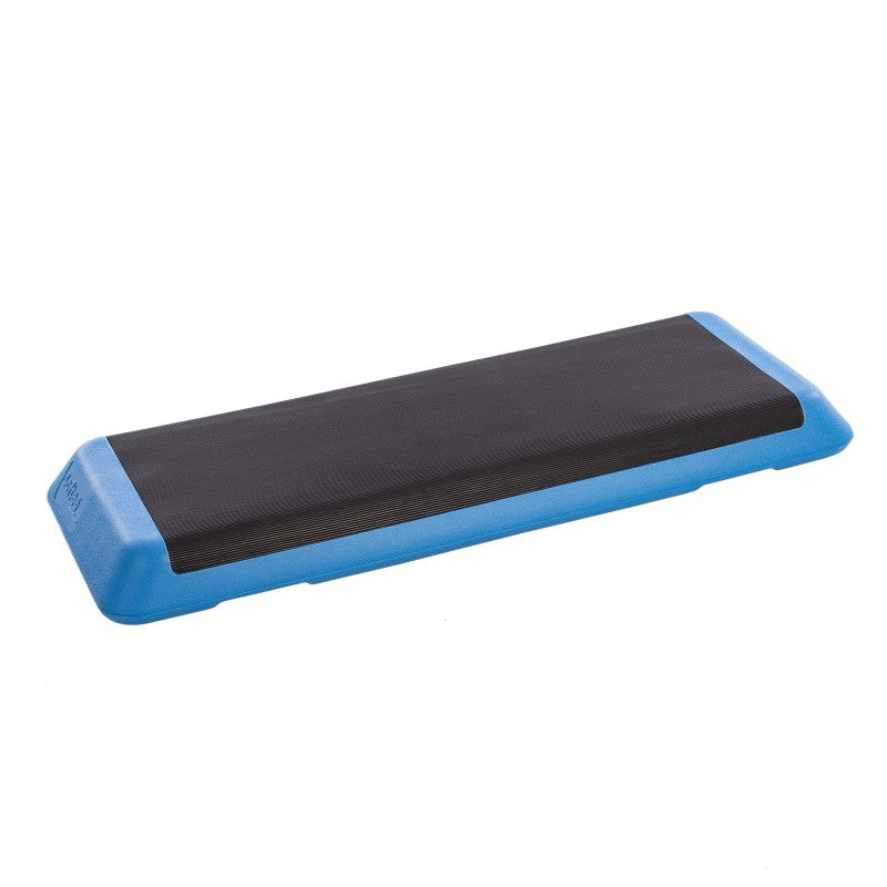 Professional Step Table Gris ÚNICA