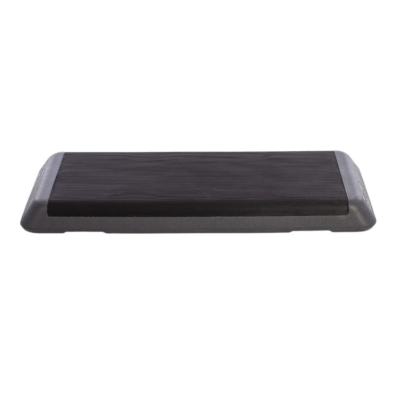 Professional Step Table Rojo ÚNICA