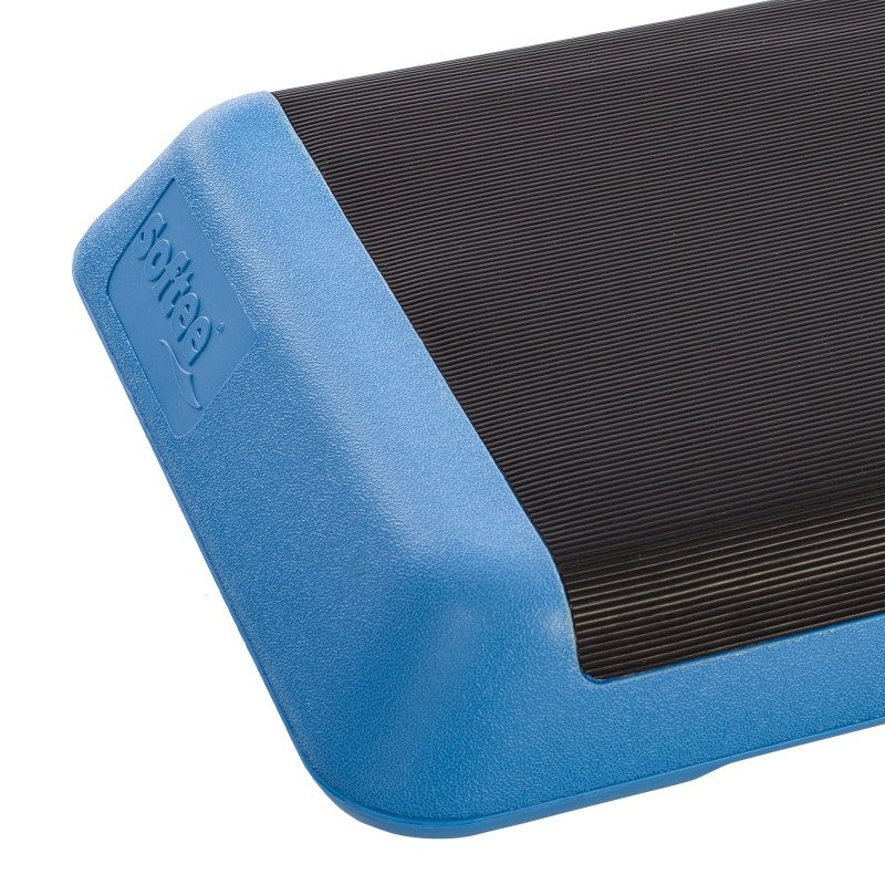 Professional Step Table Rojo ÚNICA
