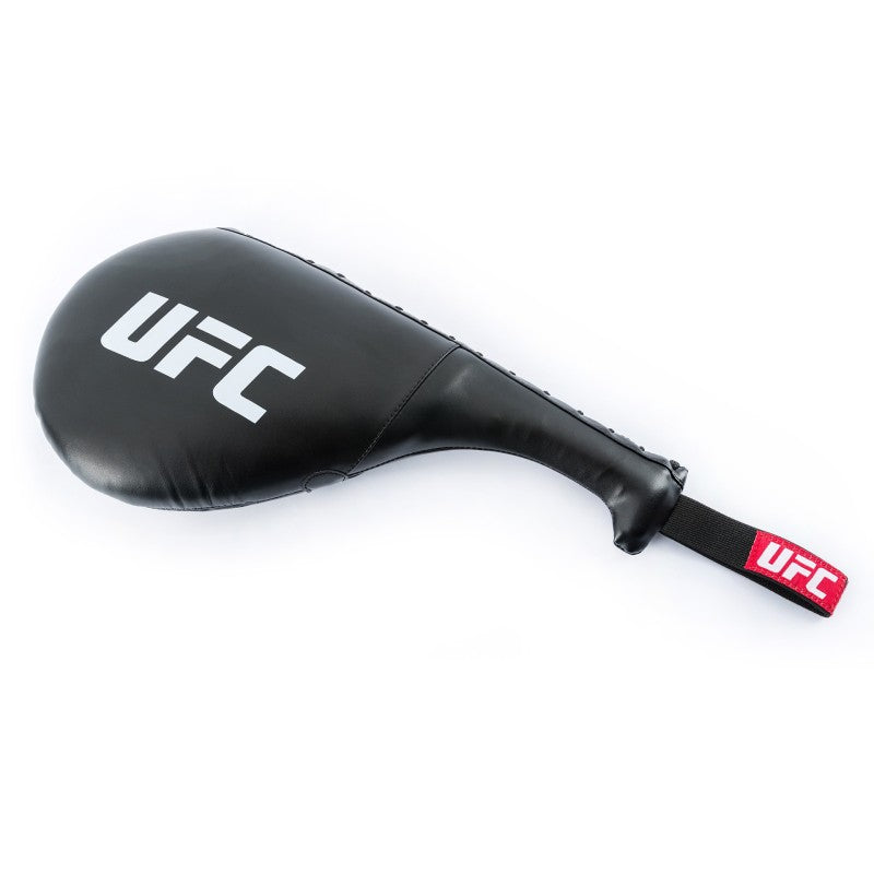Accessoire d'entraînement professionnel Ufc multicolore