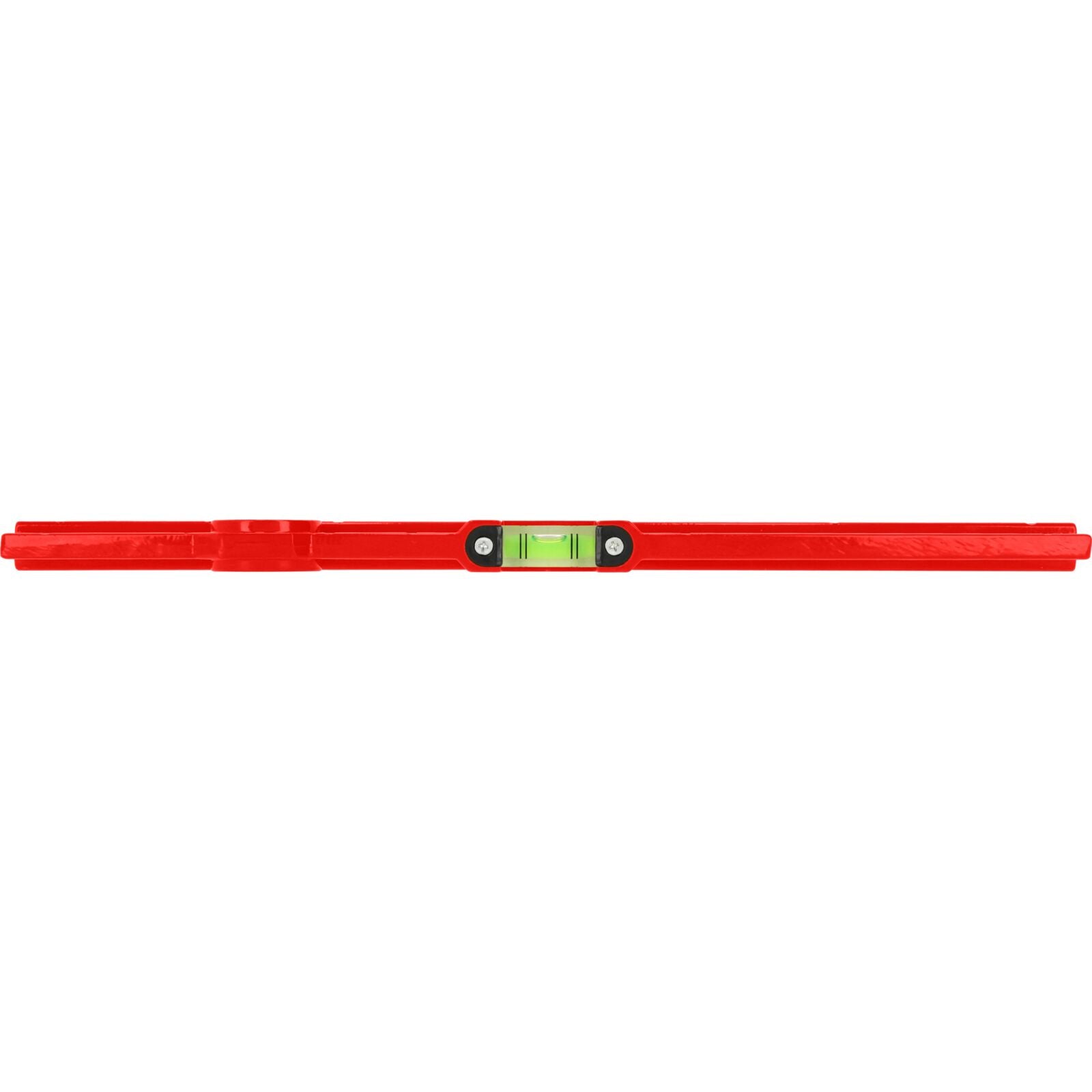 Waterpas 400 mm 2 flesjes Proline