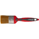 Premium Flat Paintbrush 30 Mm 2c-tpr Ss Oil Paints Proline