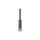Diamanthulsav 12 Mm 1/4 Proline