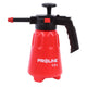 Spruzzatore a pressione 1,5l Ugello lungo 105 mm 2,5 bar Proline