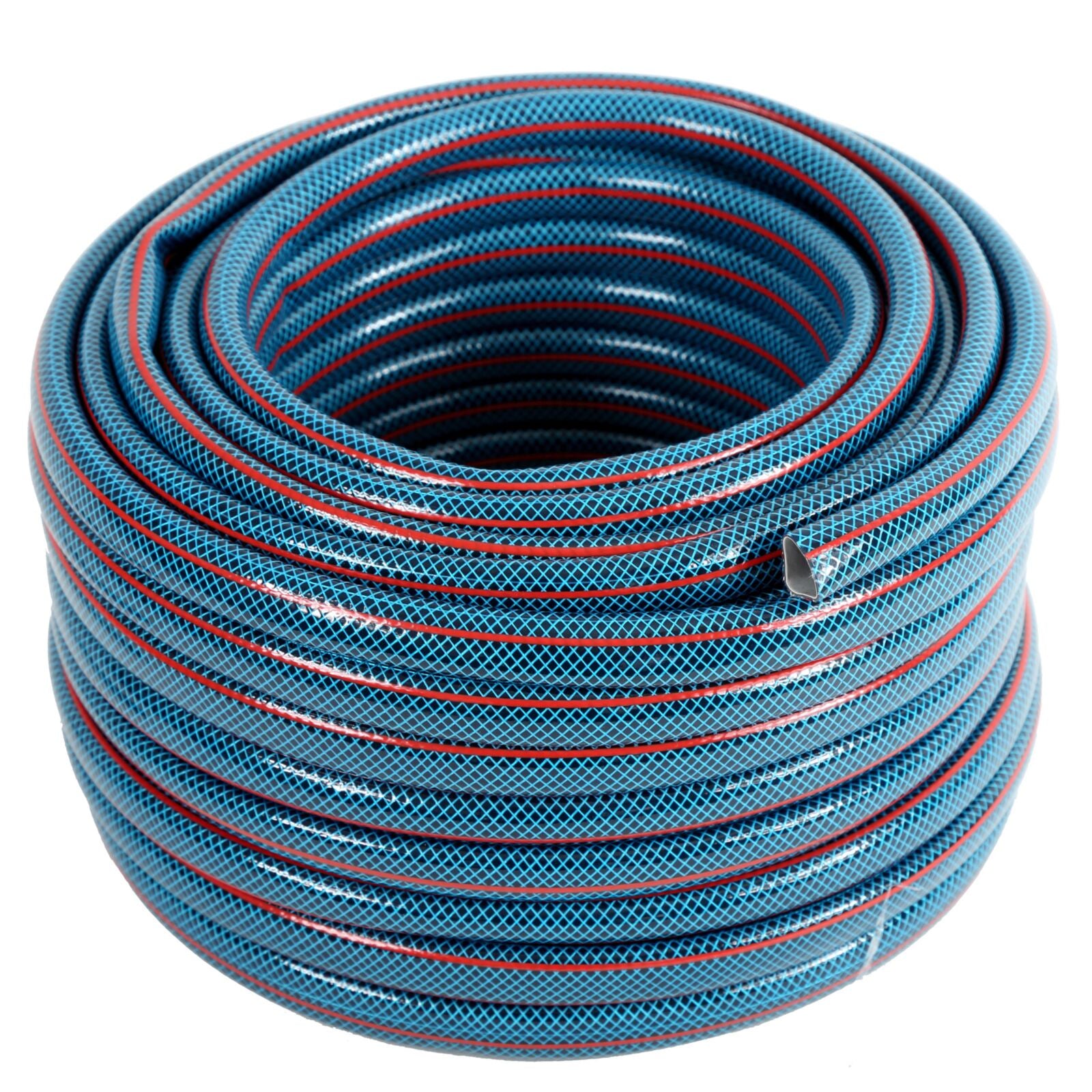Hose Gairdín 1/230 M Reel Proline