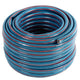 Hose Gairdín 1/230 M Reel Proline
