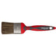 Pincel Plano Premium 65 Mm 2c-tpr Ss Madeira Pinta Proline