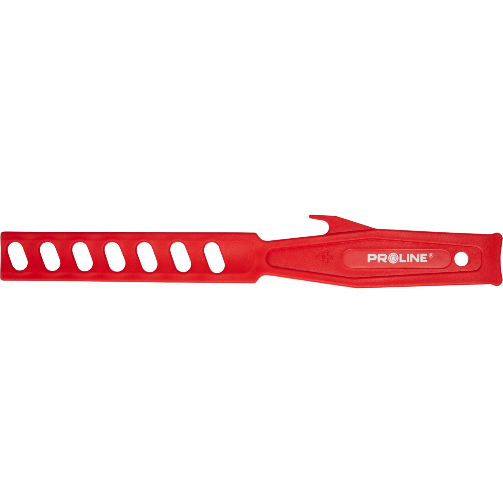 Malerblander 280 Mm Plast Proline