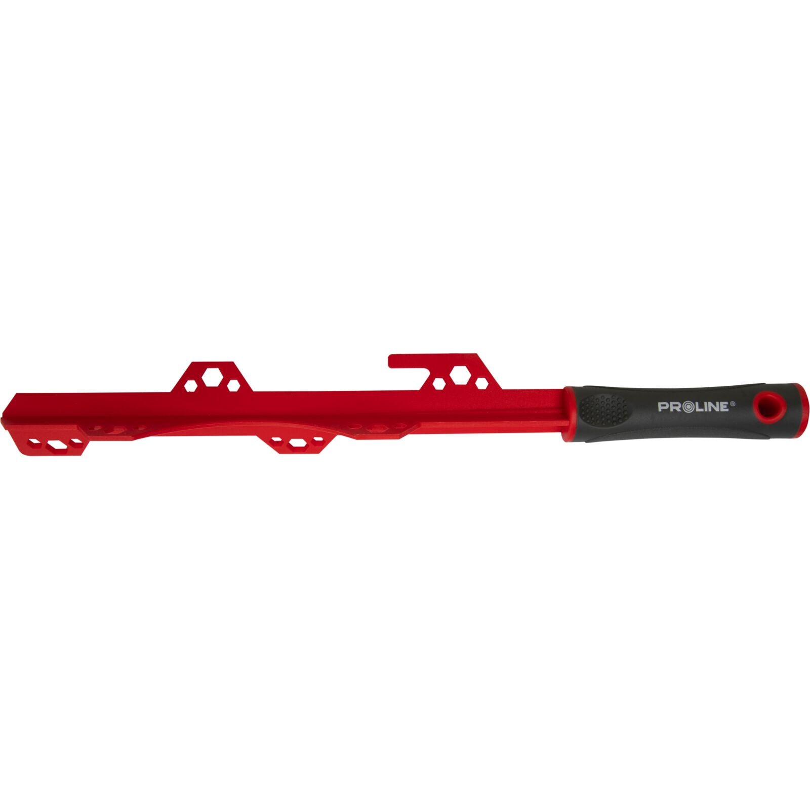 Paint Mixer 385 Mm Plastic 2 Component Handle Proline