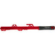 Paint Mixer 385 Mm Plastic 2 Component Handle Proline