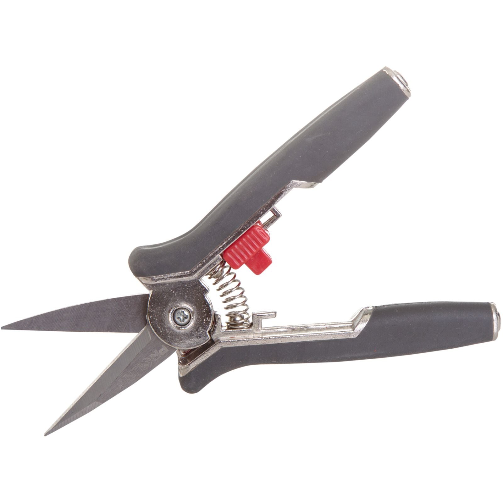 Forbici da Potatura Dritte 6 Soft Touch Proline