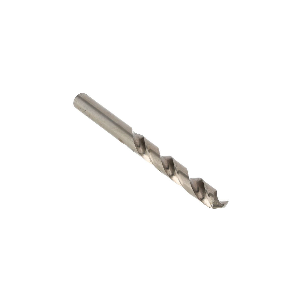 Hss Twist Drill 3.4 Mm 1 Pcs Proline