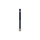 Otwornica Diamentowa 6 mm 1/4 Prolin