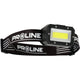 Lampe frontale 3xaaa 200lm Proline