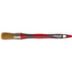 Premium Rundpinsel 15 mm 2c-tpr SS Ölfarben Proline