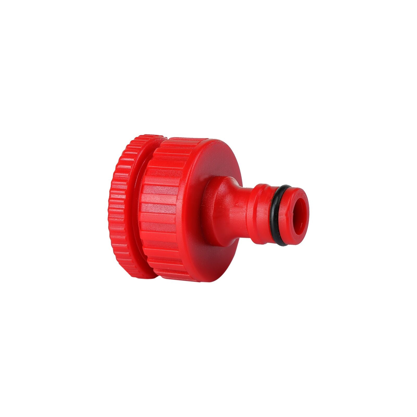Adaptor de cuplare cu șuruburi cu racord la robinet 3/4 - 1 30 buc Proline
