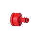 Adaptor de cuplare cu șuruburi cu racord la robinet 3/4 - 1 30 buc Proline
