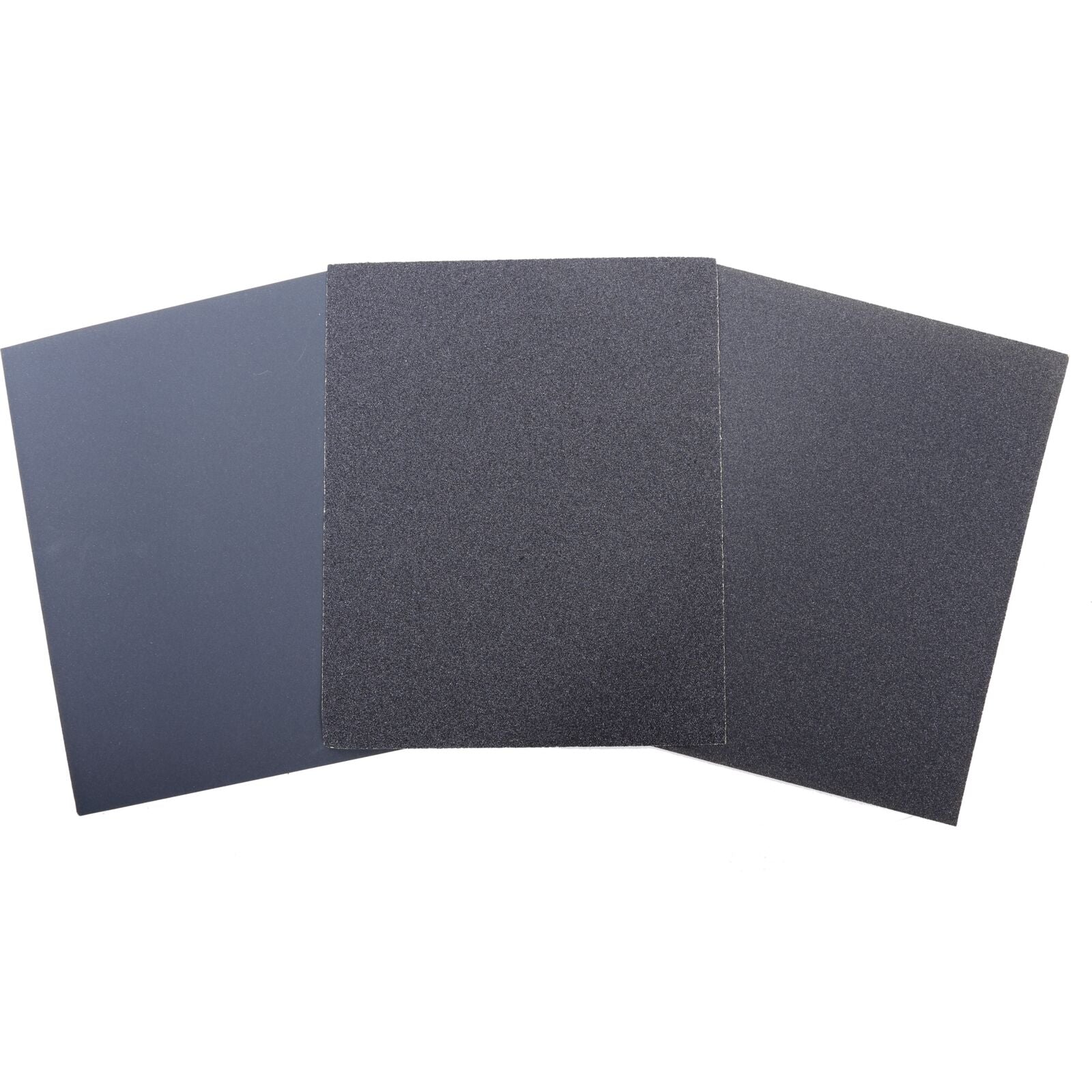 Мокра шкурка 280 X 230 mm Клас 1500 50 пакета Proline