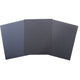 Мокра шкурка 280 X 230 mm Клас 1500 50 пакета Proline