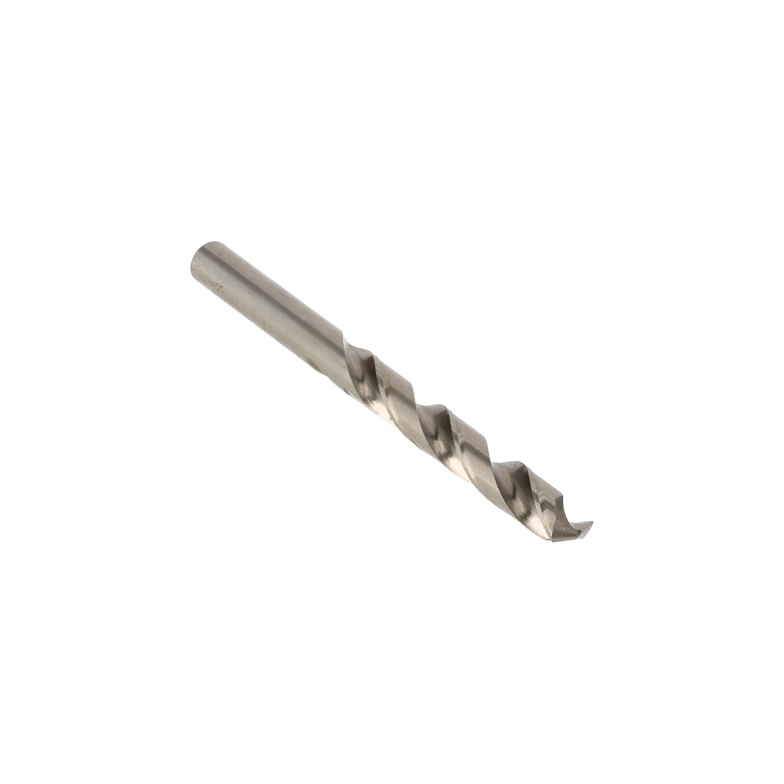 Hss csavarfúró Din3384,5 Mm 1 db Proline