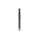 Diamantgatenzaag 8 mm 1/4 Proline