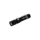 Usb-c lommelygte 300lm Zoom Proline