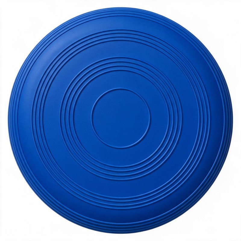 Proprioception Balance Board