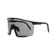 Horsefeathers Proton Bike Sunglasses (matt Black/smoke)