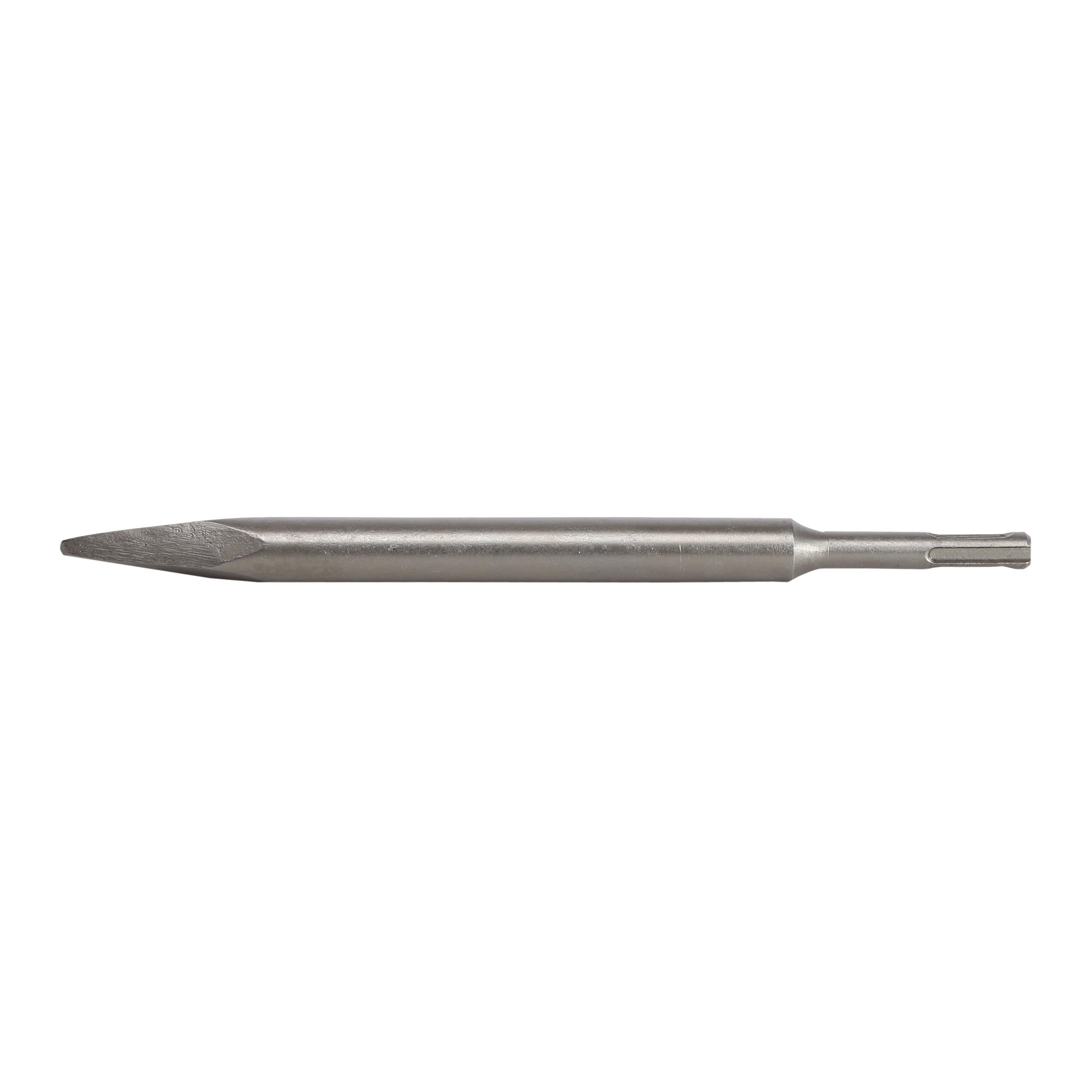 Chisel Sds Plus 17 X 250 Mm Tip Plaisteacha Proline