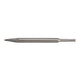 Chisel Sds Plus 17 X 250 Mm Tip Plaisteacha Proline
