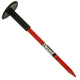 Masonry Punch 14 Mm X 300 Mm Beast