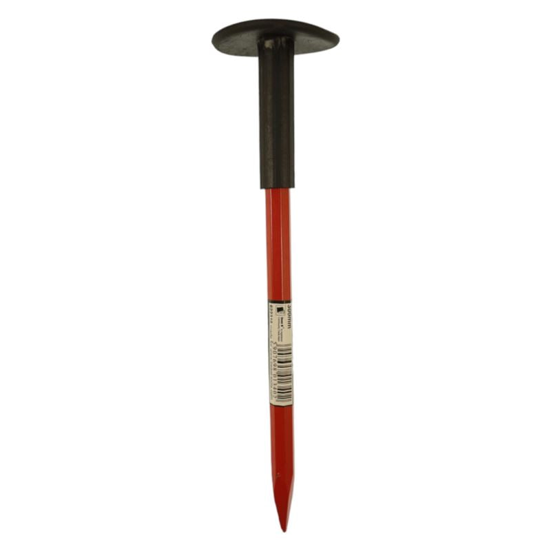 Masonry Punch 14 Mm X 300 Mm Beast
