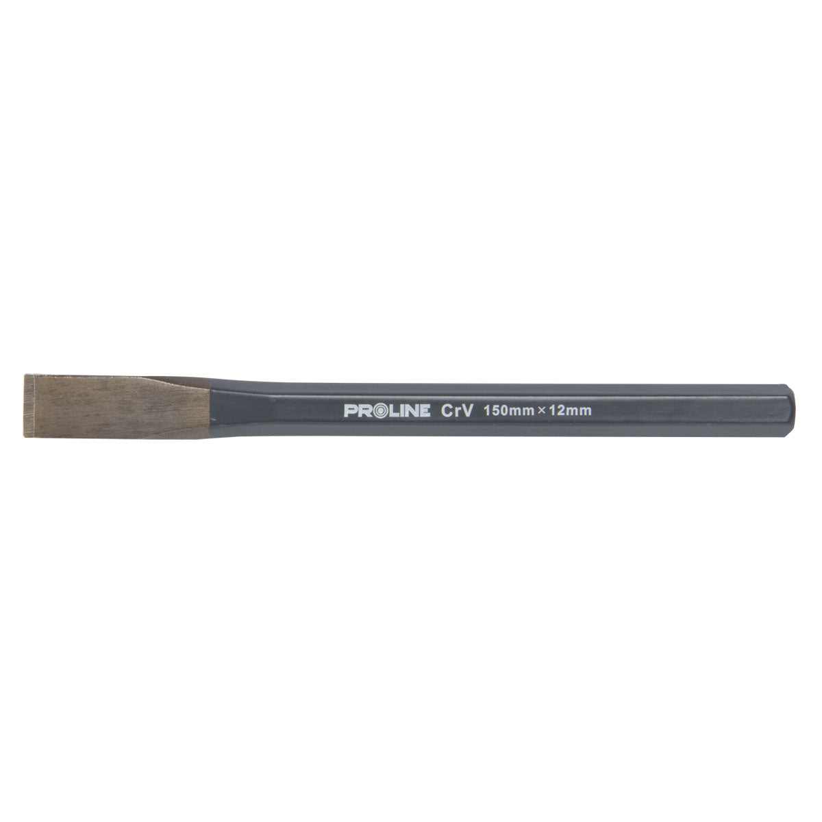 Siosal Fuar 150 Mm X 12 Mm Proline