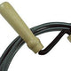 Spirale De Nettoyage De Drain Hydraulique 10 Mm Diamètre 2 M Beast