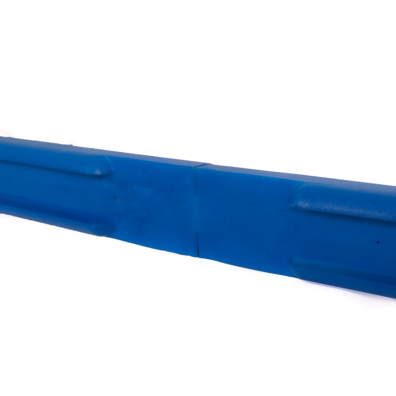 Protector Pu Baschet pentru Tabla Multicolor