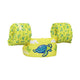Bestway Puddle Jumper Turtle | Зелен | 15-30 кг