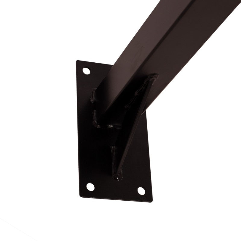 Optreksteun Softee Energy Veelkleurig