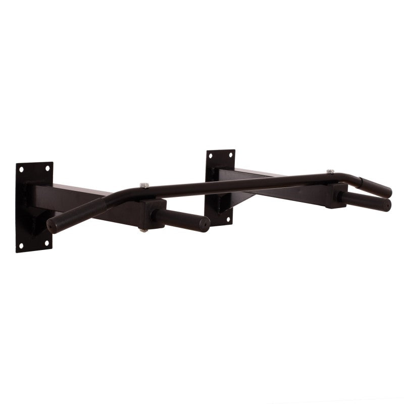 Pull-up Support Softee Energy