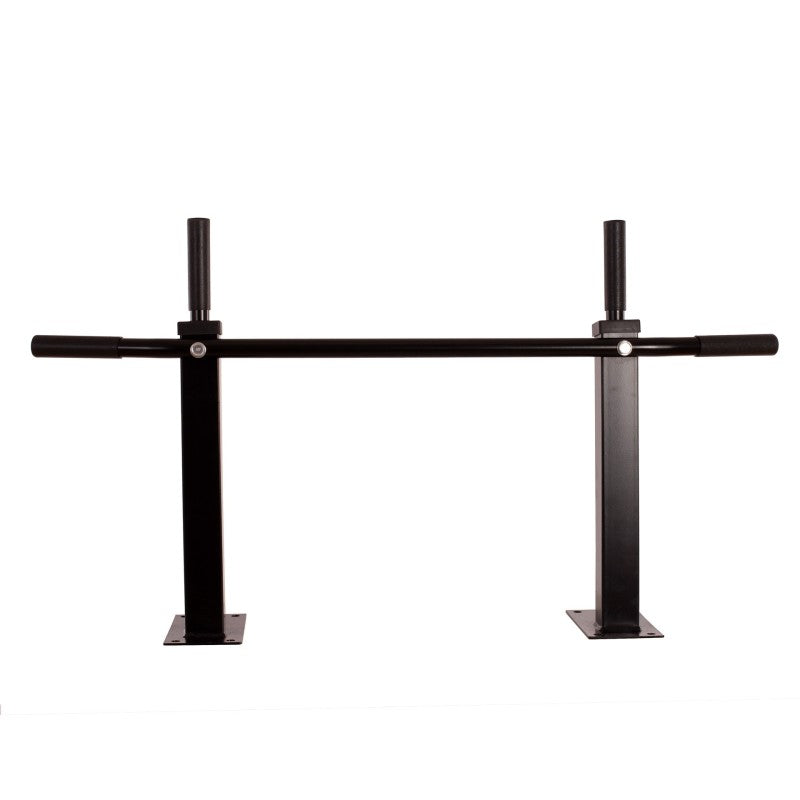 Soporte Dominadas Softee Energy