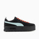 Маратонки Puma Mayze Sd X Dua Lipa Platform