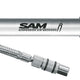 Sks Sam Fork Pump