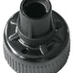Pump Spare Parts Sks Barrel Cap Rennkompressor